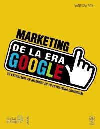 Marketing de la era google