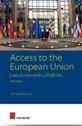 Access to the European Union
