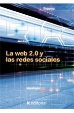 Web 2.0 y Redes Sociales