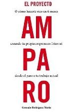 El Proyecto AMPARO