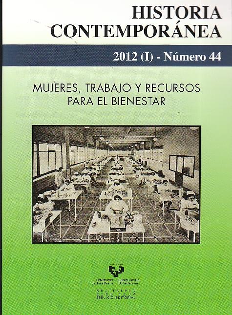 Mujeres, trabajo y recursos para el bienestar