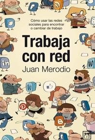 Trabaja con red