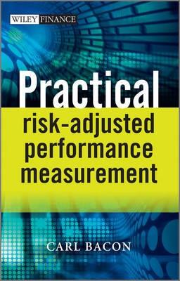 Practical Risk-Adjusted Performance Measurement