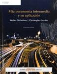 Microeconomía intermedia y su aplicación "Global Economic Watch"