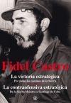 Victoria estrategica y contraofensiva estrategica "Por los caminos de la Sierra"