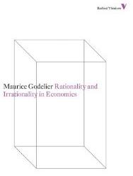 Rationality and Irrationality in Economics