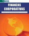 Finanzas corporativas