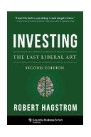 Investing "The Last Liberal Art"