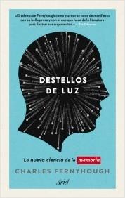 Destellos de luz