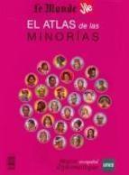 El Atlas de las Minorías