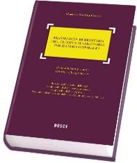 Transmision hereditaria del crédito resarcitorio por daños corporales