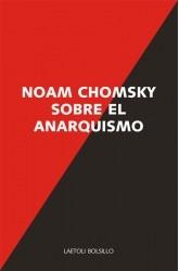 Sobre el anarquismo