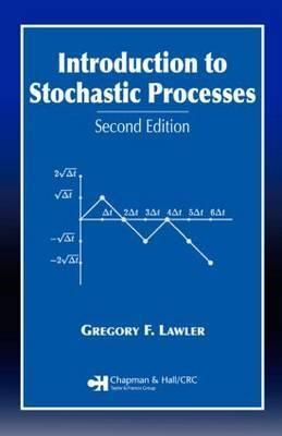 Introduction to Stochastic Processes