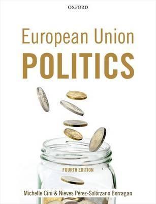 European Union Politics