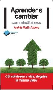 Aprender a cambiar con mildfulness