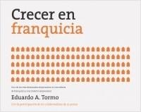 Crecer en franquicia