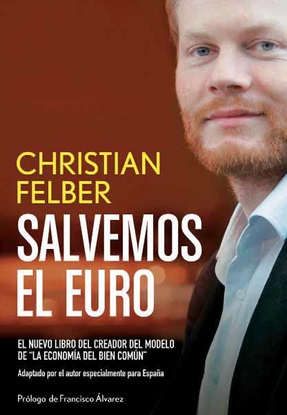 Salvemos el Euro