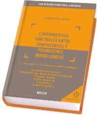 El contrato de compraventa de vivienda en construcción y su incumplimiento