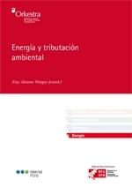 Energía y tributación ambiental