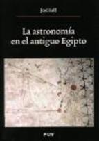 Astronomia del Antiguo Egipto