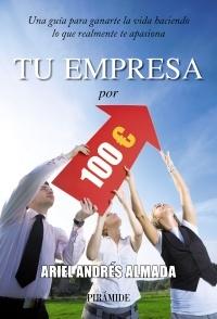 Tu empresa por 100