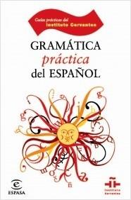 Gramatica práctica del Español