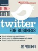 Ultimate Guide to Twitter for Business