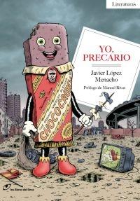 Yo precario