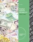 Practical Financial Management "International Edition"
