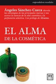 El alma de la cosmética