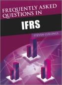 Frequently Asked Questions on IFRS