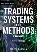 Trading Systems and Methods