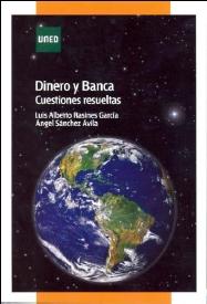 Dinero y Banca "Cuestiones resueltas"