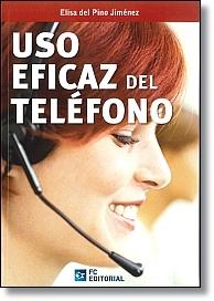 Uso eficaz del teléfono