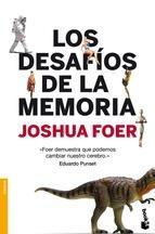 Los desafíos de la memoria