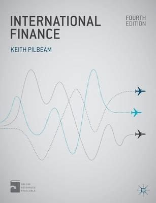 International Finance