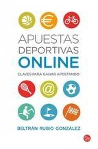 Apuestas deportivas online "Claves para ganar apostando"