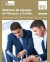 Medición de riesgos de mercado y crédito