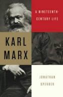 Karl Marx A Nineteenth-Century Life