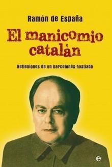 El manicomio catalan
