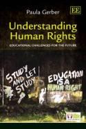 Understanding Human Rights Educational Challenges for the Future