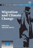 Migration and Climate Change