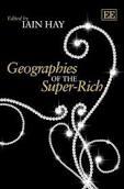 Geographies of the Super-rich