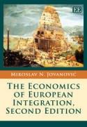 The Economics of European Integration