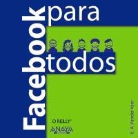 Facebook para todos