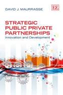 Strategic Public Private Partnerships "Innovation and Development"
