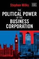 The Political Power of the Business Corporation