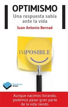 Optimismo una respuesta sabian ante la vida