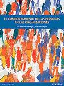 El comportamiento de las personas en las organizaciones