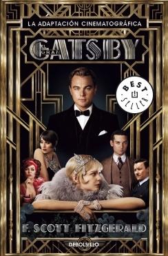 El gran Gatsby